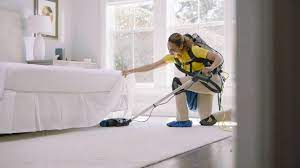 Cleaning Services | House Cleaning & Maid Service Near Me | The Maids
